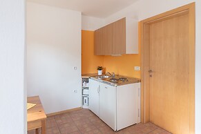 Apartments Valant