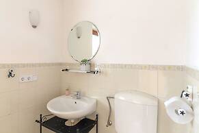 Apartments Valant