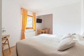 Apartments Valant