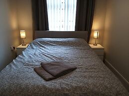 Templemore Town House
