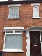 Templemore Town House