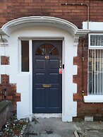 Templemore Town House