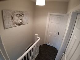 Templemore Town House