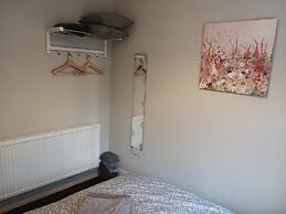 Templemore Town House