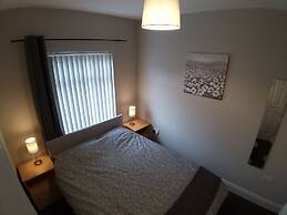 Templemore Town House