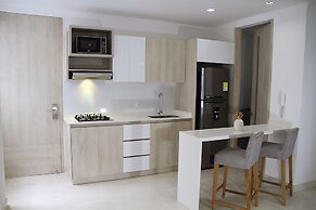 Loft Mikonos - Adults Only