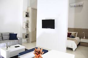 Loft Mikonos - Adults Only