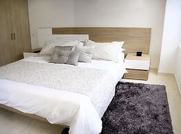Loft Mikonos - Adults Only