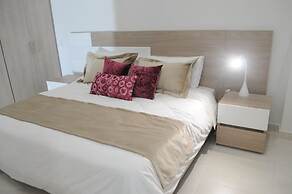 Loft Mikonos - Adults Only