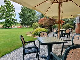 B&B Villalta