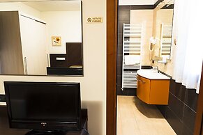 B&B Villalta