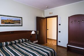 B&B Villalta