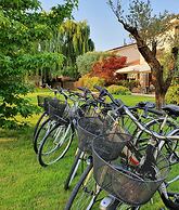B&B Villalta