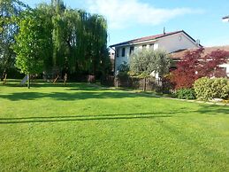 B&B Villalta