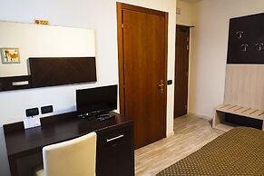 B&B Villalta