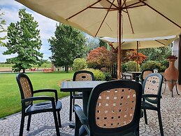 B&B Villalta