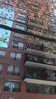 MG Apartments Providencia