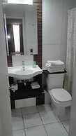 MG Apartments Providencia