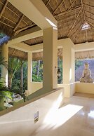 Casa Aramara
