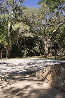 Casa Aramara