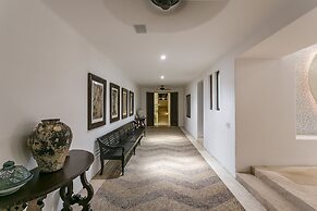 Casa Aramara