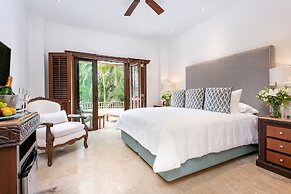 Casa Aramara