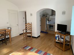 Cassa di Loggia Sleeps 4 With Pool