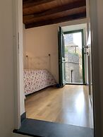 Cassa di Loggia Sleeps 4 With Pool