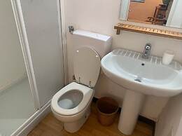 Cassa di Loggia Sleeps 4 With Pool