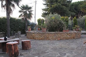 B&B Villa Anna