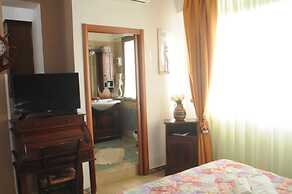 B&B Villa Anna