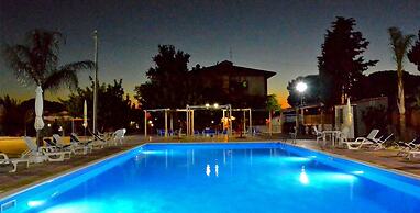 B&B Villa Anna