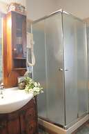 B&B Villa Anna