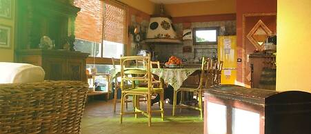 B&B Villa Anna