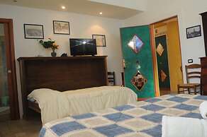 B&B Villa Anna