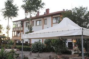 B&B Villa Anna