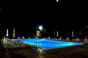 B&B Villa Anna
