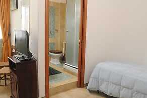 B&B Villa Anna