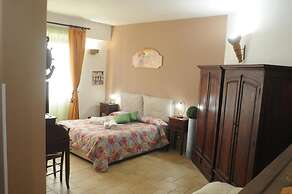 B&B Villa Anna
