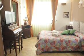 B&B Villa Anna