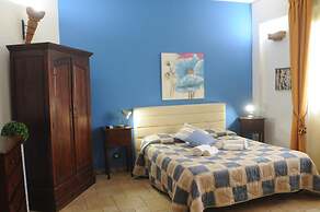 B&B Villa Anna