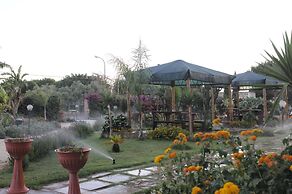 B&B Villa Anna