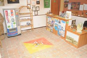 B&B Villa Anna