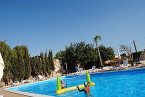 B&B Villa Anna