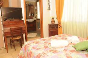 B&B Villa Anna