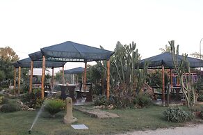 B&B Villa Anna