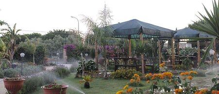B&B Villa Anna