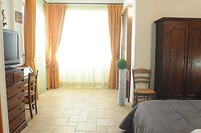 B&B Villa Anna