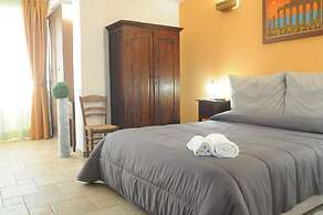 B&B Villa Anna