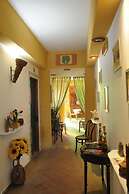 B&B Villa Anna
